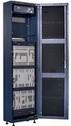 中兴ZXONE5800-E