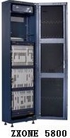 中兴ZXONE5800