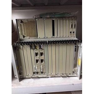 爱立信马可尼OMS1240